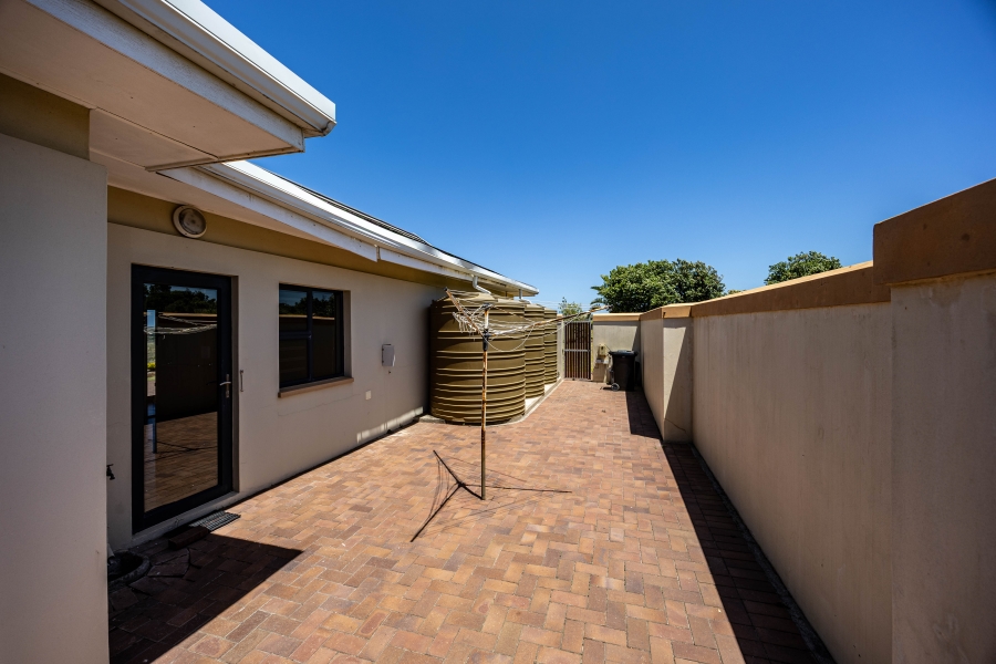 3 Bedroom Property for Sale in Kwelera Eastern Cape